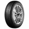 Anvelope Vara 165/70R13 79T BORA FSR801 - FORTUNE