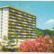 bnk cp Slanic Moldova - Complexul sanatorial al UGSR - uzata