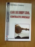 w2 Curs de drept civil - contracte speciale - Corneliu Turianu