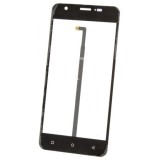 Touchscreen Allview V2 Viper Black