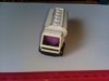 Bnk jc Lesney Matchbox - Articulated Tanker