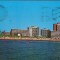CPI (B9208) CARTE POSTALA - MANGALIA NORD SATURN
