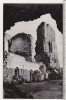 Bnk cp Targu Neamt - Ruinele cetatii Neamtului - necirculata, Printata