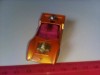 Bnk jc Lesney Matchbox Superfast no 4 - Gruesome Tweosome