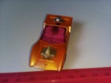 Bnk jc Lesney Matchbox Superfast no 4 - Gruesome Tweosome