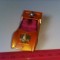bnk jc Lesney Matchbox Superfast no 4 - Gruesome Tweosome