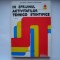In sprijinul activitatilor tehnico-stiintifice pioneresti, vol. III