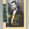 Pamflete vesele si triste Mircea Dinescu ed. Seara 1996