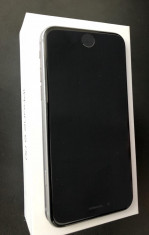 IPhone 6s, 64GB, Space Gray foto