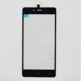 Touchscreen Allview P6 Energy Black Nou