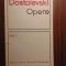 Opere, vol 1 - F.M. Dostoievski (1966)