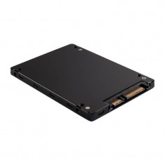 SSD Micron 1100 Series 256GB SATA-III 2.5 inch foto