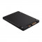 SSD Micron 1100 Series 256GB SATA-III 2.5 inch