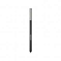 Stylus S Pen Samsung Galaxy Note 3 ET-PN900SB Grey foto