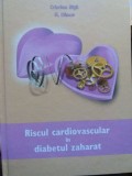 Cristina Nita, N. Hancu - RISCUL CARDIOVASCULAR IN DIABETUL ZAHARAT