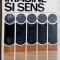 PASCAL BENTOIU - IMAGINE SI SENS:ESEU ASUPRA FENOMENULUI MUZICAL(Ed. intai 1971)