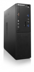 LN S510 G4400 4GB 1TB UMA DOS foto