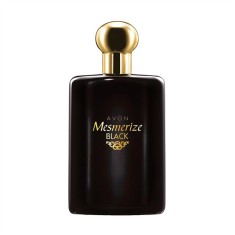 Parfum Mesmerize Avon*100ml*de barbati foto