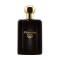 Parfum Mesmerize Avon*100ml*de barbati
