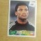 STICKERE WC - CAMPIONATUL MONDIAL - FRANTA - EDITIA 1998