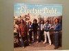ELECTRIC LIGHT ORCHESTRA - COLLECTION (1981/Emi/RFG) - Vinil/Analog/Impecabil, Rock, emi records