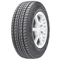 Anvelopa iarna HANKOOK Winter RW06 185/75 R14C 102/100R foto