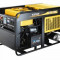 Generator Kipor KDE 19 EA3