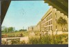 CPI (B9201) CARTE POSTALA - VILE LA EFORIE, RPR, Circulata, Fotografie