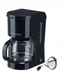 Filtru cafea 1200w HB 3600 foto