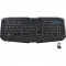 Tastatura gaming GIGABYTE FORCE K7 Wireless