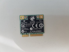 2199. HP CQ56-202S0 Wireless ATH-AR5B95 foto