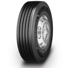 Anvelope camioane Uniroyal FH 40 ( 385/55 R22.5 160K 20PR , Marcare dubla 158L ) foto