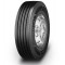 Anvelope camioane Uniroyal FH 40 ( 385/55 R22.5 160K 20PR , Marcare dubla 158L )