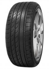 Anvelopa iarna IMPERIAL SNOW DRAGON 3 235/60 R17 102H foto