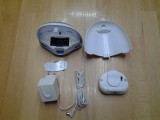 **Tefal Baby | baby phone | baby monitor copii