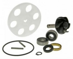 Kit pompa apa scuter aprilia sr 50 foto