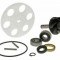 Kit pompa apa scuter aprilia sr 50