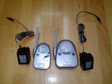 **Maxi Phone | baby phone | baby monitor copii