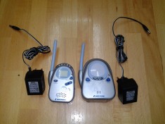 **Maxi Phone | baby phone | baby monitor copii