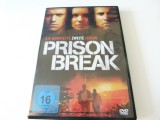 Cumpara ieftin prison break - season 2