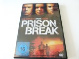 prison break - season 2