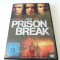 prison break - season 2