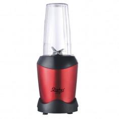 Blender Zephyr, 1200 W, 1 l, 2 cani incluse foto