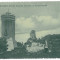 4092 - TARGOVISTE, Dambovita, Turnul Chindiei, Romania - old postcard - unused