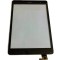 Touchscreen Allview Urban Tab 8 Black NEW