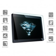 Folie protectie rezistiva sticla 4smarts Lenovo Yoga Tab 3 Plus YT-X703F foto