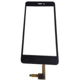 Touchscreen Allview V2 Viper i Black nou