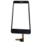 Touchscreen Allview V2 Viper i Black nou