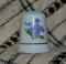 Foto  - 1