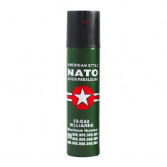 Spray autoaparare NATO, 90 ml foto